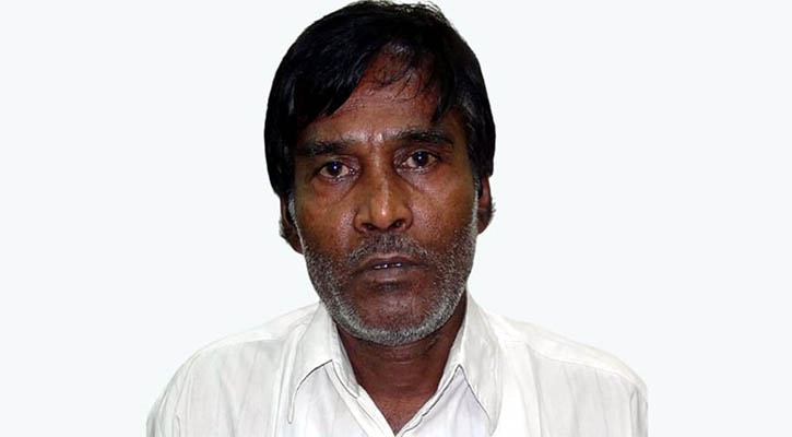 ‘সাঈদী হুজুরের বিরুদ্ধে মিথ্যা সাক্ষ্য না দেওয়ায় আমাকে দিনের পর দিন নির্যাতন করেছে’